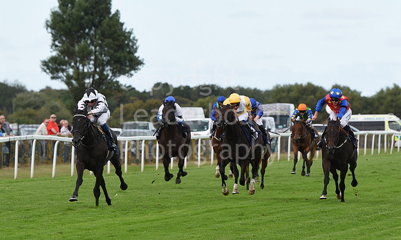 Gt_Yarm_Races_13_Sept8-101