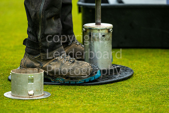 LBP_Greenkeepers_2022_High_Point-8