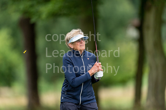 120_EGT_LAIDES_GOLF_AUG_2021