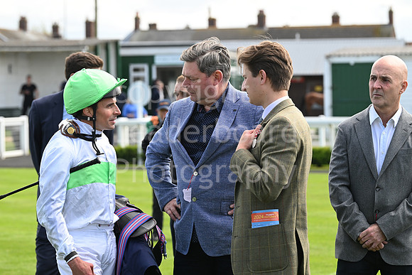 Gt_Yarm_May_22_2024-46