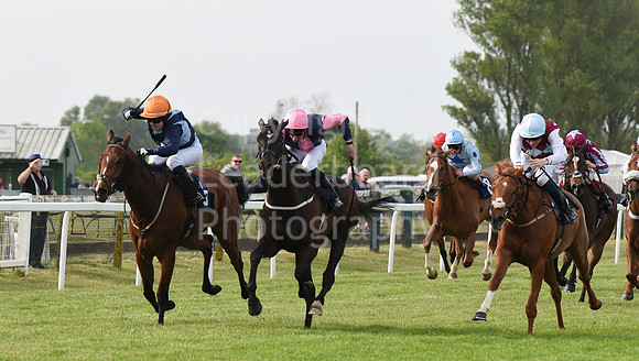 Gt_Yarm_18_May_2022-183