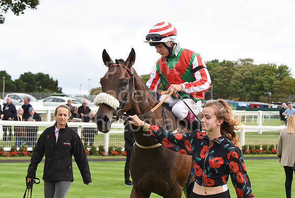 Gt_Yarm_15_Sept_2022-31