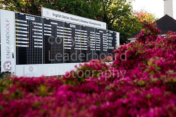 LB_Senior_Women_Staffs_2017_2039