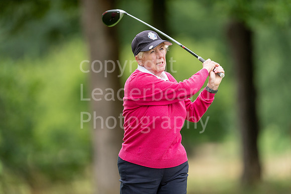 182_EGT_LAIDES_GOLF_AUG_2021