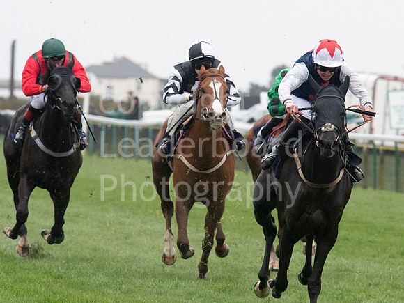 LB_Yarmouth_240418_0719