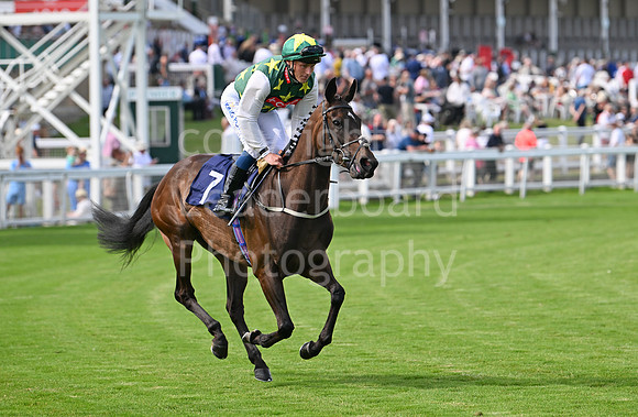 Gt_Yarm_Aug_8_2024-124