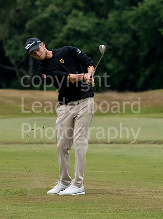 LB_Euro_Champs_3378