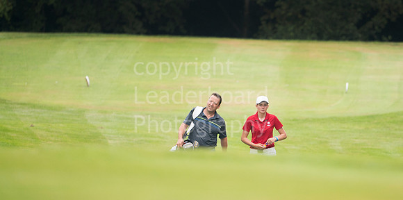 LB_Womens_Stroke_Play_2016_2759