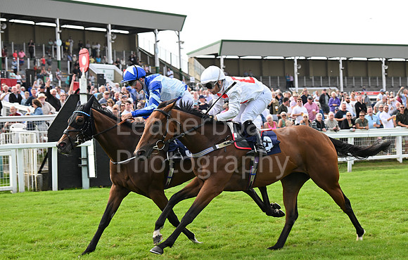 Gt_Yarm_Aug_8_2024-197