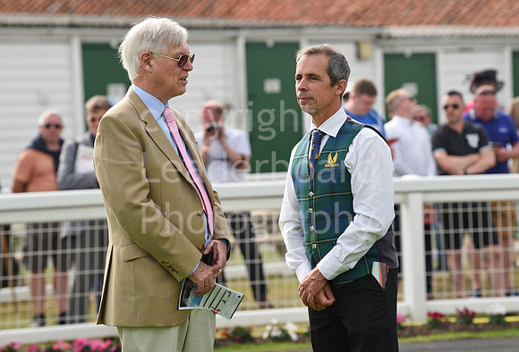 Gt_Yarm_Eastern_Fest_Day_3-33