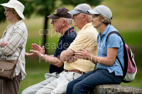 LB_Womens_Stroke_Play_2016_3391