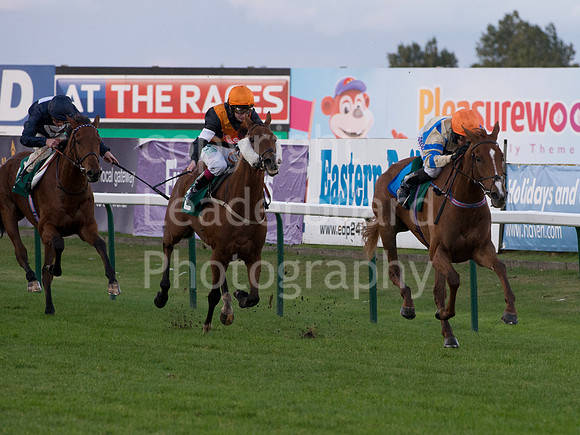 LB_GY_races_10_10_2016_0354