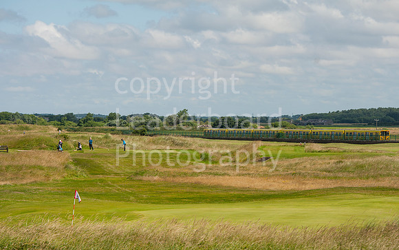 NB_213_ENGLISH_WOMENS_AMATEUR_WEST_LANCS