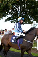 Great Yarmouth  Race Five 11th Aug 2021 0374