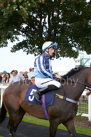 Great Yarmouth  Race Five 11th Aug 2021 0374