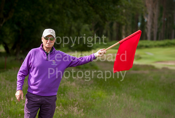 LB_Logan Trophy_2016_2447