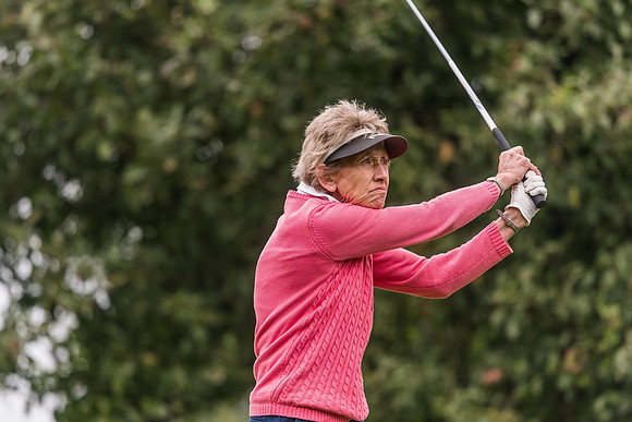 022_LADIES_GOLF_KINGS_NORTON_ACTION_2017