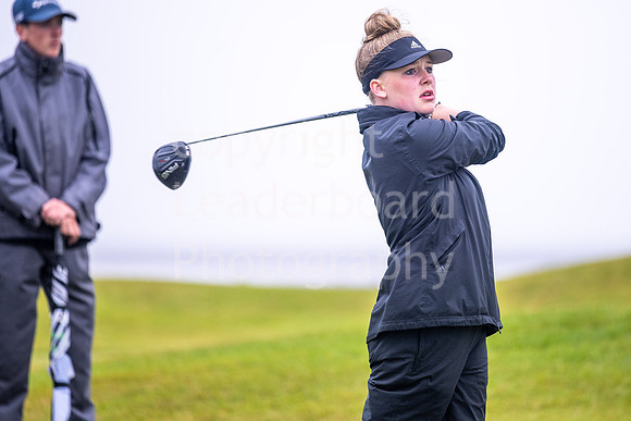 LBP_U14U16_Girls_Open_Final_Day-60