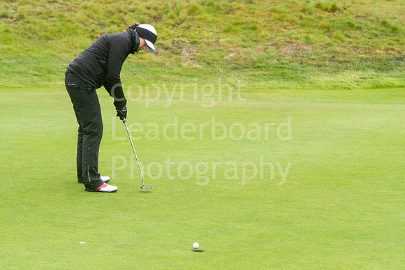 NB_188_England_Spain__Formby