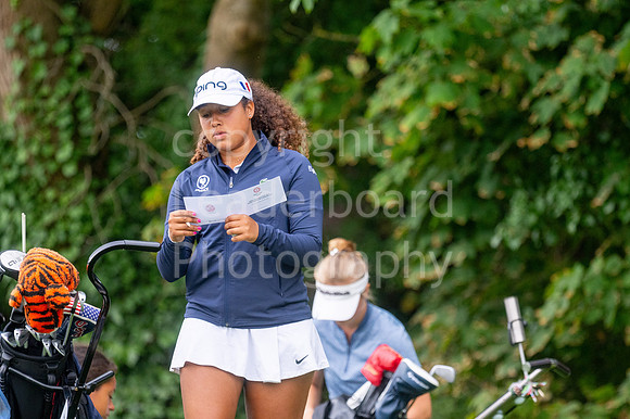 LBP_English_Girls_U14U16_2025-54