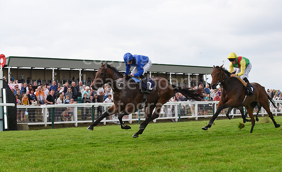Yarmouth_30_May-62