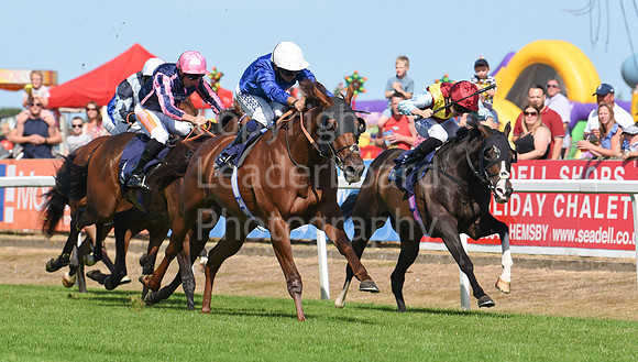 Gt_Yarm_Races_28_Aug_2022-55