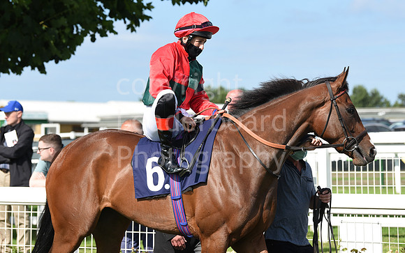 Gt_Yarm_Races_7th_July2021-215