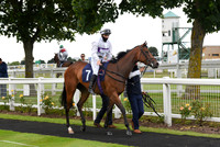 Yarm_Races_25th_June2021-17