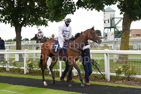 Yarm_Races_25th_June2021-17
