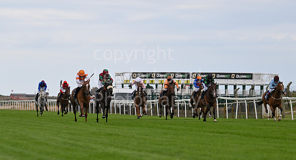Gt_Yarm_Aug_7_2024-29