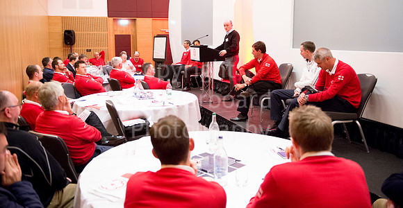 LB_EG_coaching_2014_543