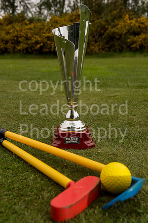 LB_06_Tri_Golf_Brampton_Heath