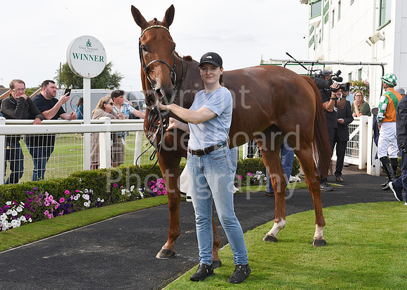 Gt_Yarm_6_Aug_2025_Groom-1