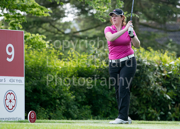 LB_Senior_Women_Staffs_2017_2149