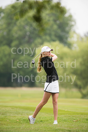NB_073_Trentham_Womens_Match_Play