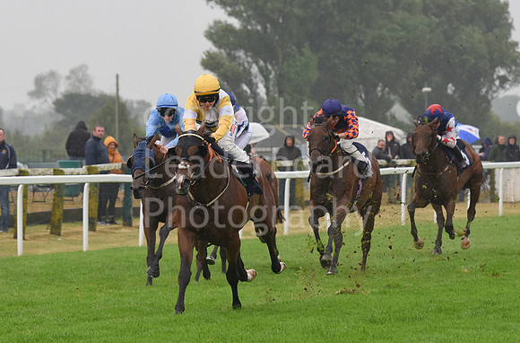 Gt_Yarm_Eastern_Fest_Day_1-118