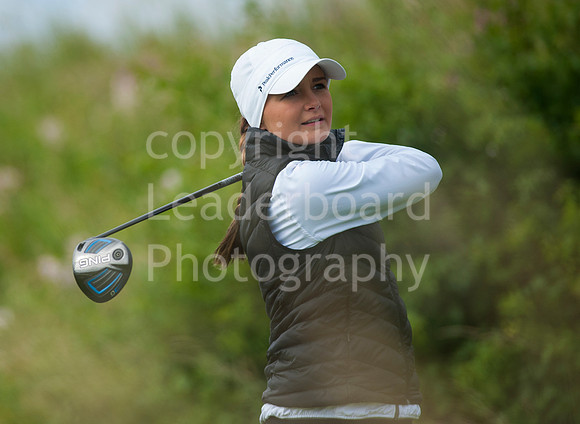 NB_056_ENGLISH_WOMENS_AMATEUR_WEST_LANCS