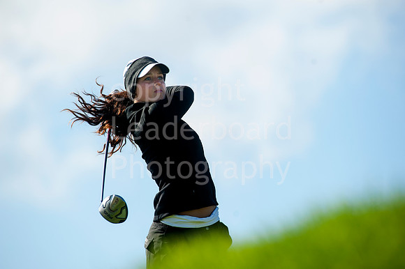 NB_178_ENGLISH_WOMENS_AMATEUR_WEST_LANCS