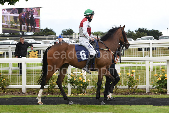 Yarm_Races_25th_June2021-14