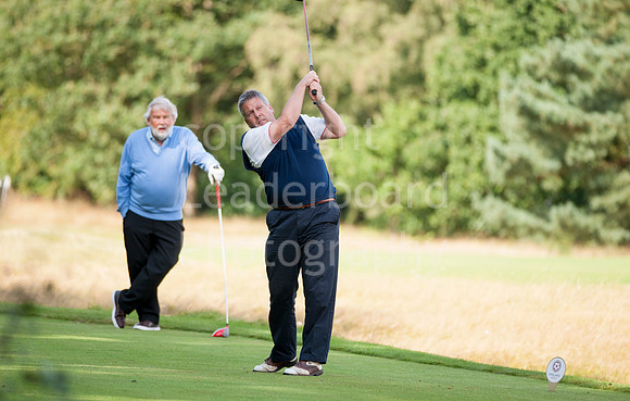 LB_Fullers_Gold_Medal_2014__215