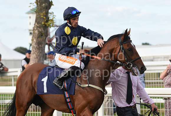 Gt_Yarm_3_Aug_2022-89