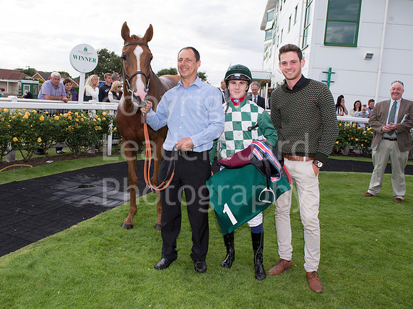 LB_JGYR_August_13_2014__317