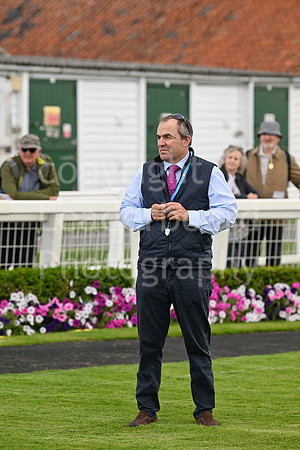 Gt_Yarm_28_July_2025-6
