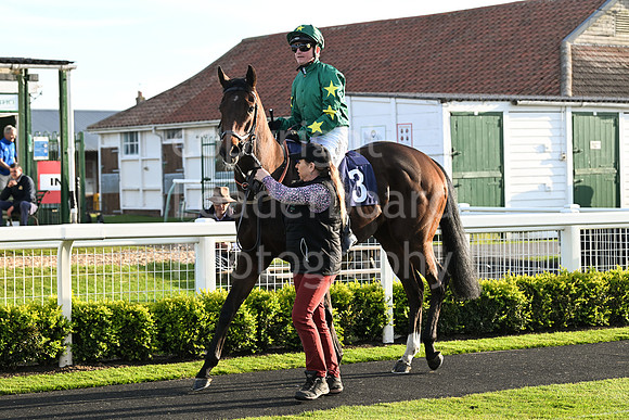 Gt_Yarm_May_4th_2024-184