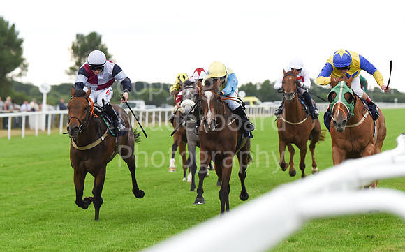 Gt_Yarm_06_July_2022-115