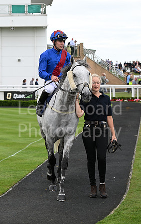Gt_Yarm_Aug_7_2024-19