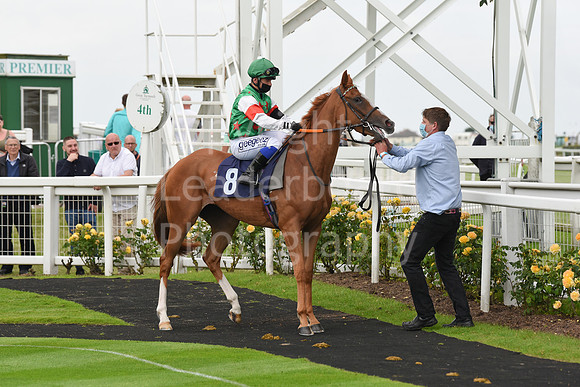 Gt_Yarm_Races_7th_July2021-21