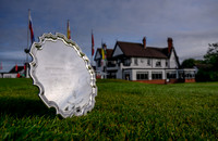 003_REID_TROPHY_2019