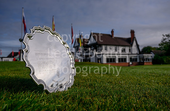 003_REID_TROPHY_2019