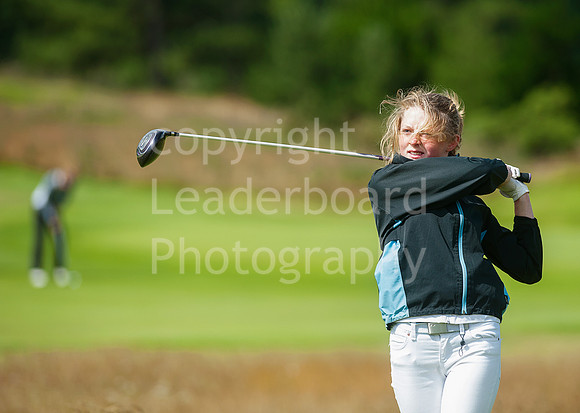 NB_054_Cromer_U14_Wed